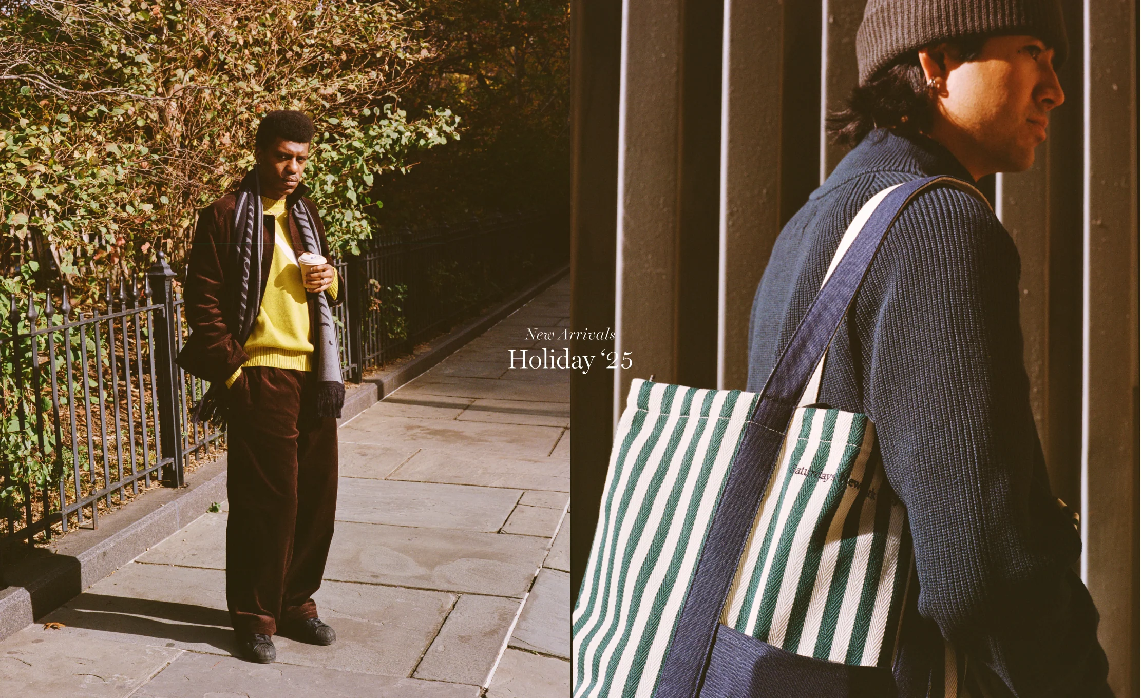 Modern Design, Rooted in Culture